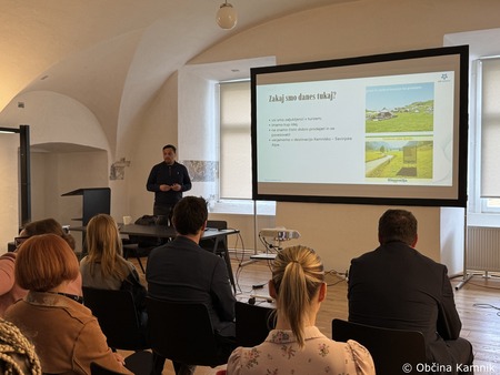 KSA srečanje apr 26 (10)